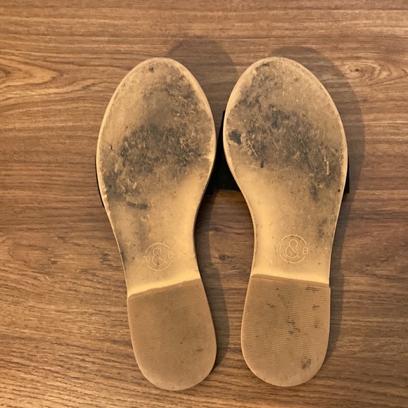 Treasure & Bond Women’s Shoes - Picture 3 of 3